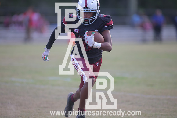 2025_Fball_OldTownvsByram-103
