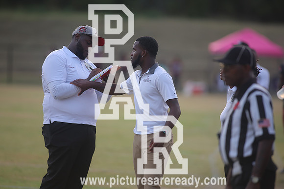 2025_Fball_OldTownvsByram-104