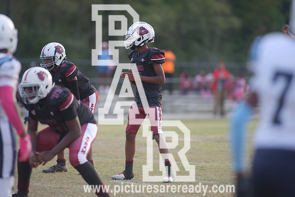 2025_Fball_OldTownvsByram-105