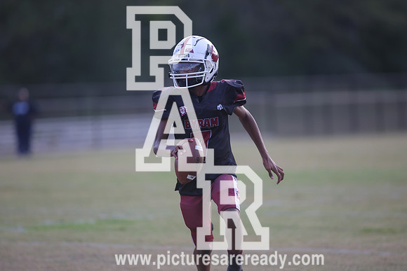 2025_Fball_OldTownvsByram-107