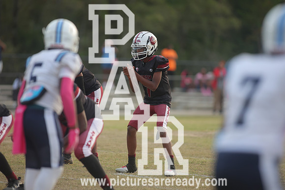 2025_Fball_OldTownvsByram-106