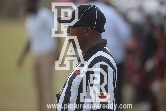 2025_Fball_OldTownvsByram-108