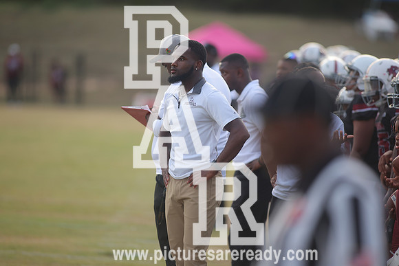 2025_Fball_OldTownvsByram-109