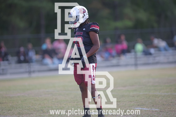 2025_Fball_OldTownvsByram-110