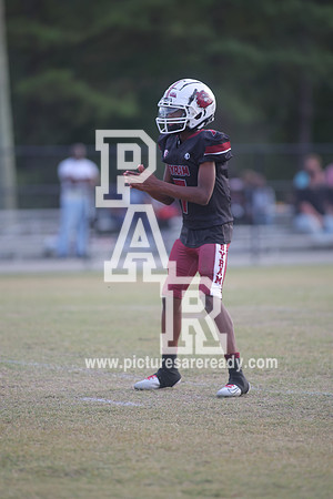 2025_Fball_OldTownvsByram-111