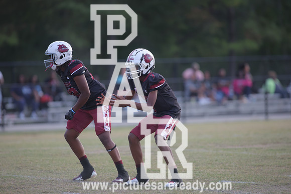 2025_Fball_OldTownvsByram-112