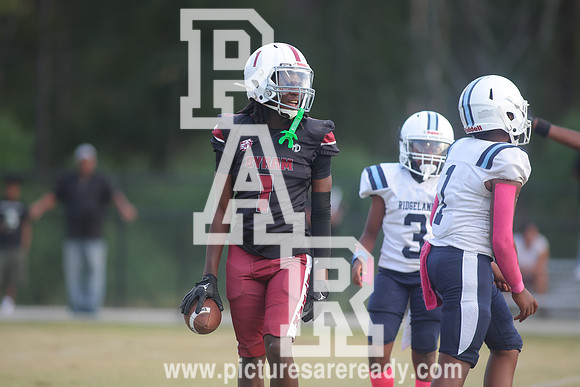 2025_Fball_OldTownvsByram-113