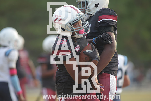 2025_Fball_OldTownvsByram-114