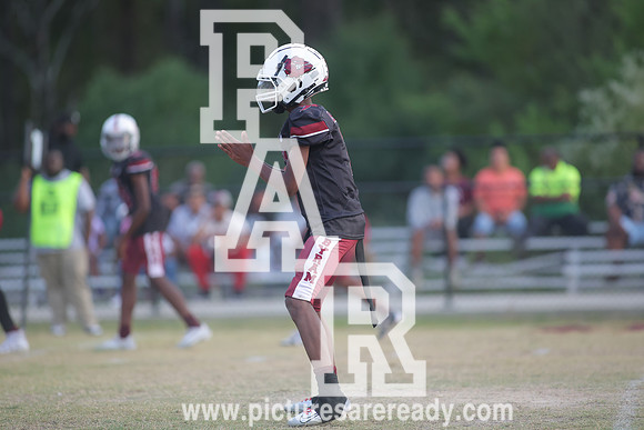 2025_Fball_OldTownvsByram-115