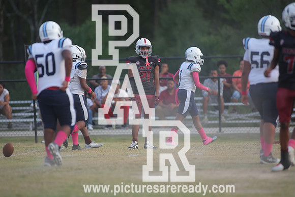 2025_Fball_OldTownvsByram-116