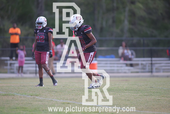 2025_Fball_OldTownvsByram-117