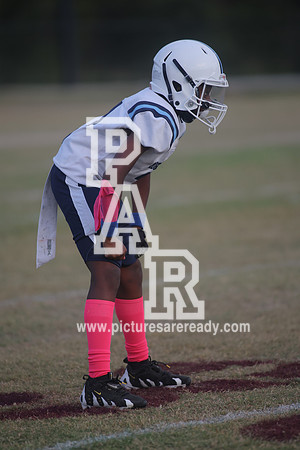 2025_Fball_OldTownvsByram-119