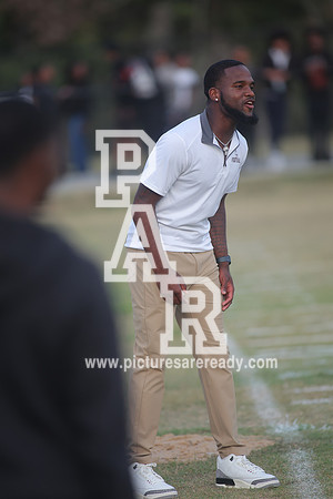 2025_Fball_OldTownvsByram-118