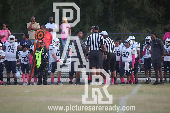 2025_Fball_OldTownvsByram-120