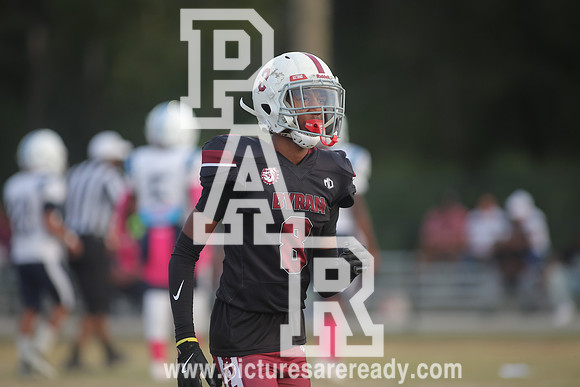 2025_Fball_OldTownvsByram-121
