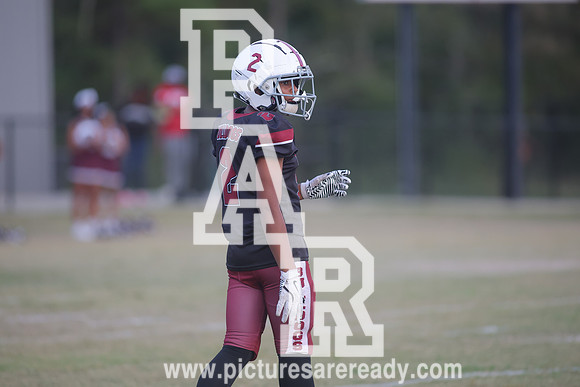 2025_Fball_OldTownvsByram-122