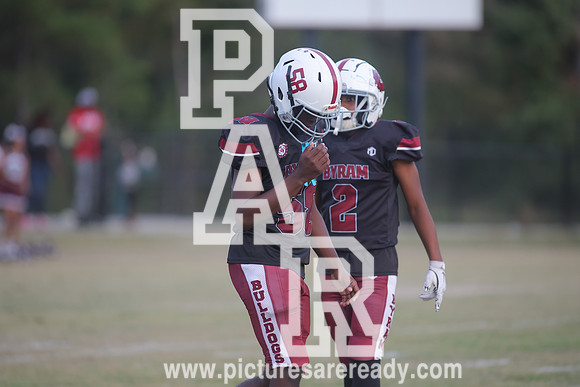 2025_Fball_OldTownvsByram-123