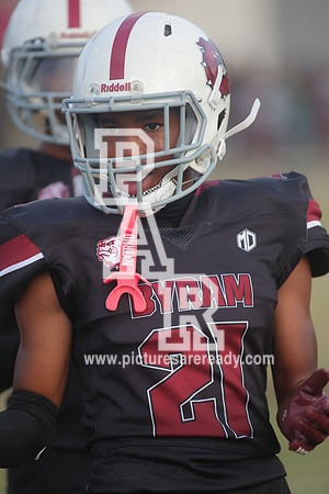 2025_Fball_OldTownvsByram-124