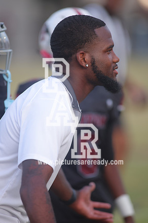 2025_Fball_OldTownvsByram-125