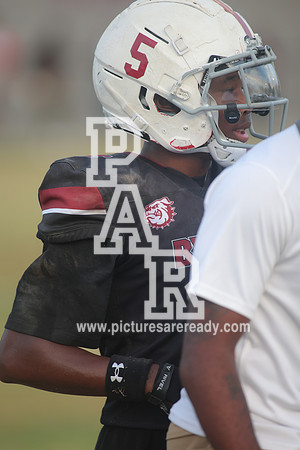 2025_Fball_OldTownvsByram-126