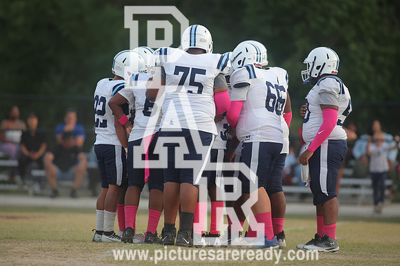 2025_Fball_OldTownvsByram-127