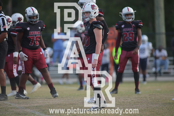 2025_Fball_OldTownvsByram-128