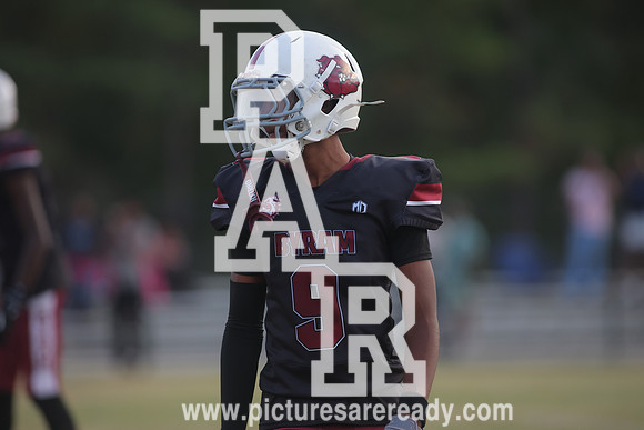 2025_Fball_OldTownvsByram-130