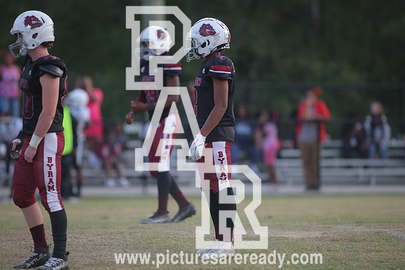 2025_Fball_OldTownvsByram-129