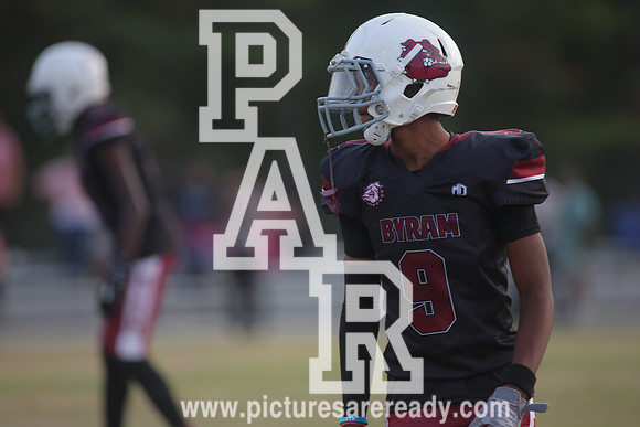 2025_Fball_OldTownvsByram-131