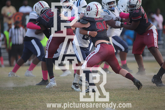 2025_Fball_OldTownvsByram-132