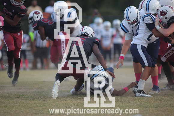 2025_Fball_OldTownvsByram-133