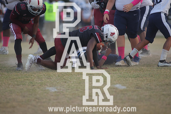 2025_Fball_OldTownvsByram-135