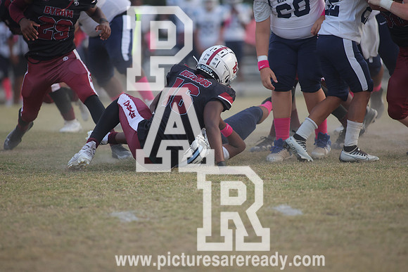 2025_Fball_OldTownvsByram-134