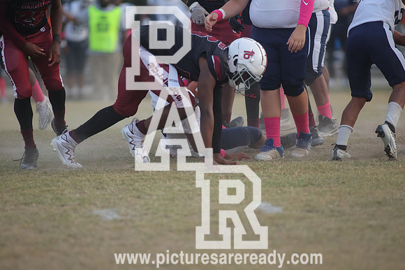 2025_Fball_OldTownvsByram-136