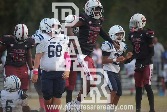 2025_Fball_OldTownvsByram-137