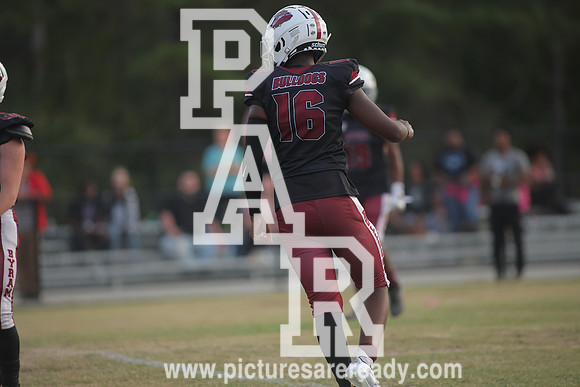 2025_Fball_OldTownvsByram-138