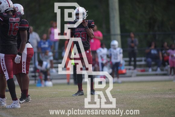 2025_Fball_OldTownvsByram-139