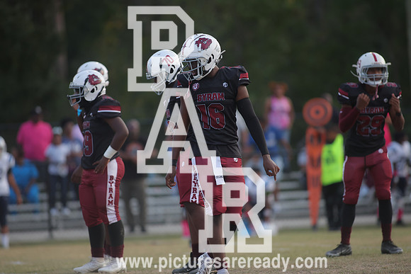2025_Fball_OldTownvsByram-140