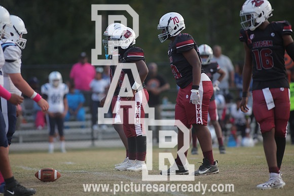 2025_Fball_OldTownvsByram-141