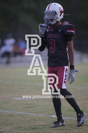 2025_Fball_OldTownvsByram-142