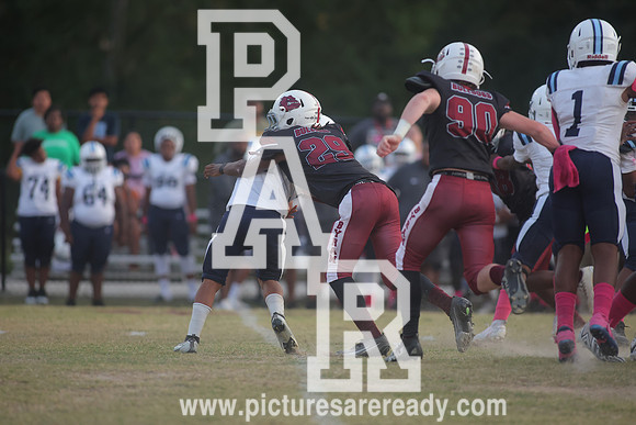 2025_Fball_OldTownvsByram-143