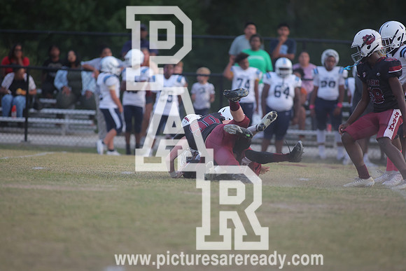 2025_Fball_OldTownvsByram-144