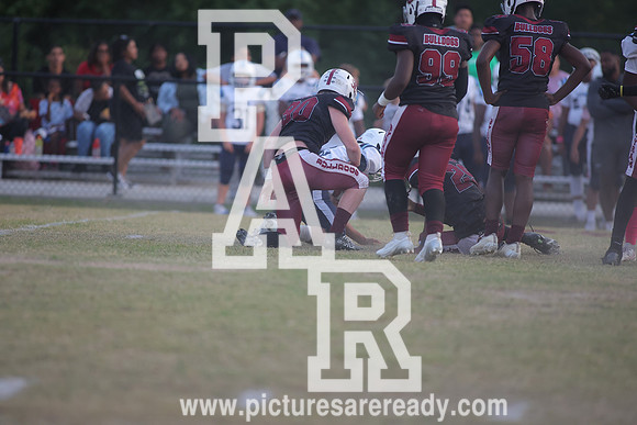 2025_Fball_OldTownvsByram-146