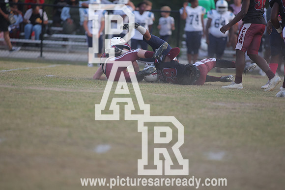 2025_Fball_OldTownvsByram-145
