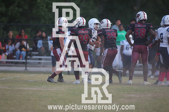 2025_Fball_OldTownvsByram-147