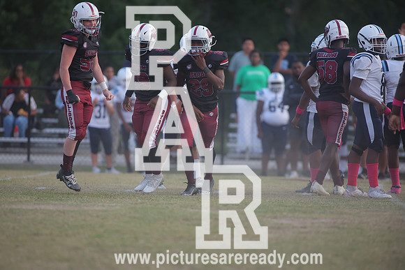 2025_Fball_OldTownvsByram-148