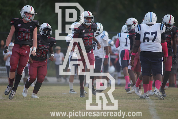 2025_Fball_OldTownvsByram-149