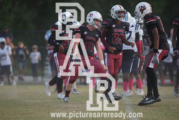 2025_Fball_OldTownvsByram-150