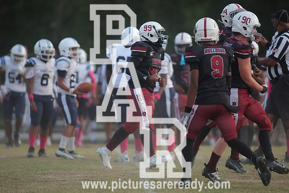 2025_Fball_OldTownvsByram-151