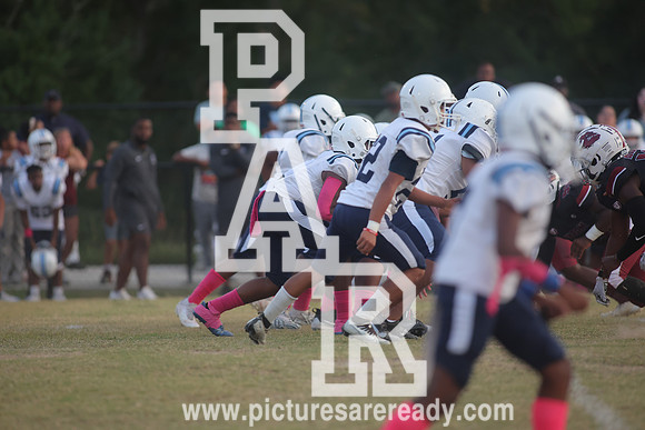 2025_Fball_OldTownvsByram-152